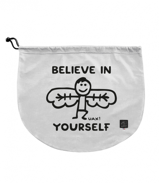 BAVLNĚNÝ OBAL NA HELMU