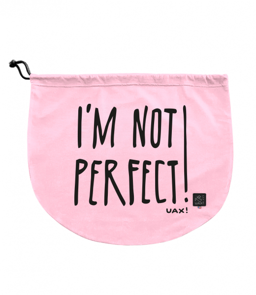 BAVLNĚNÝ OBAL NA HELMU