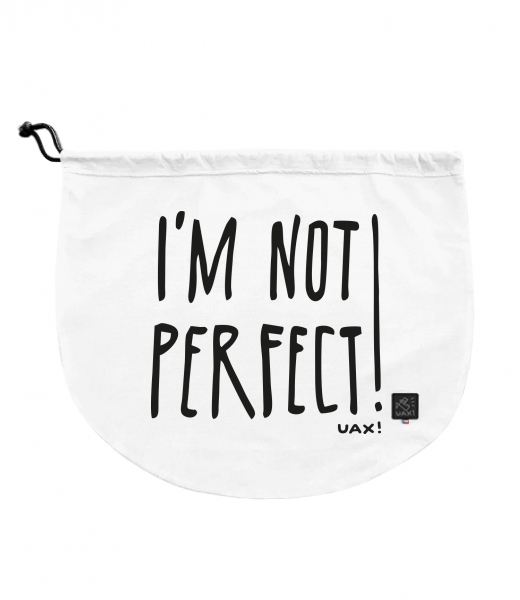 BAVLNĚNÝ OBAL NA HELMU