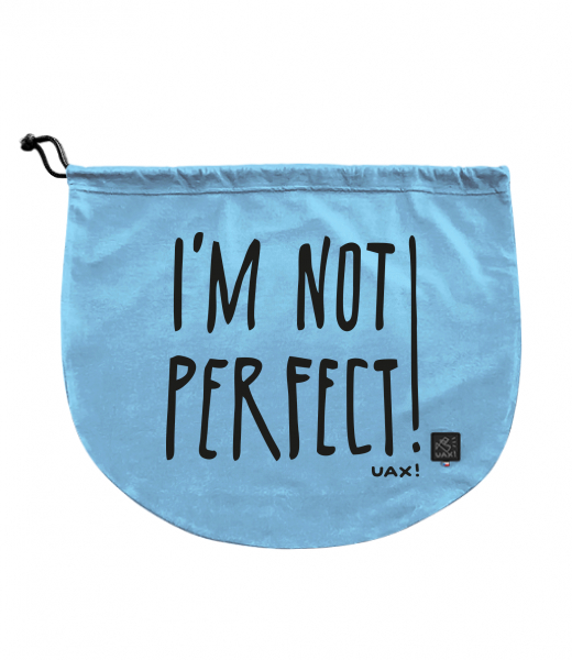 BAVLNĚNÝ OBAL NA HELMU