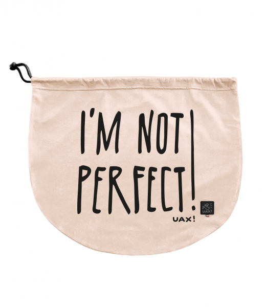 BAVLNĚNÝ OBAL NA HELMU