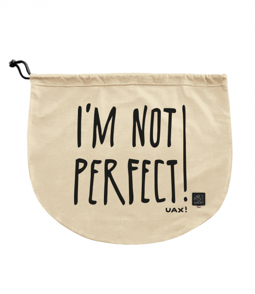 BAVLNĚNÝ OBAL NA HELMU