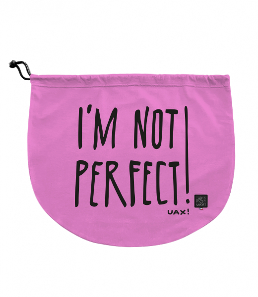 BAVLNĚNÝ OBAL NA HELMU