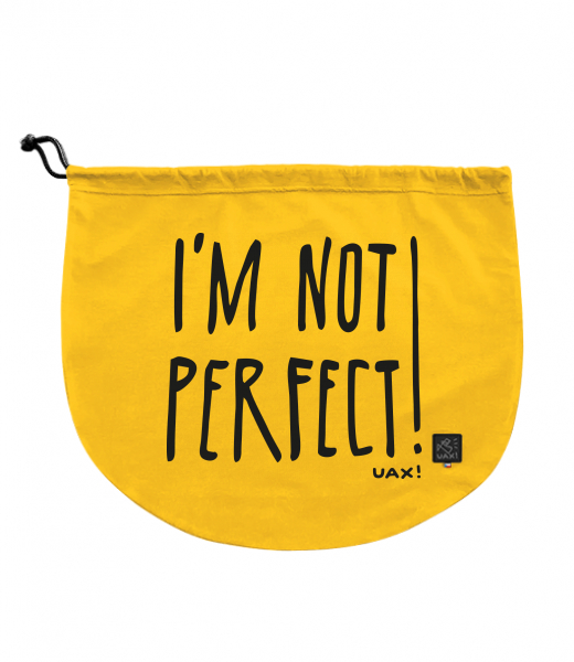 BAVLNĚNÝ OBAL NA HELMU