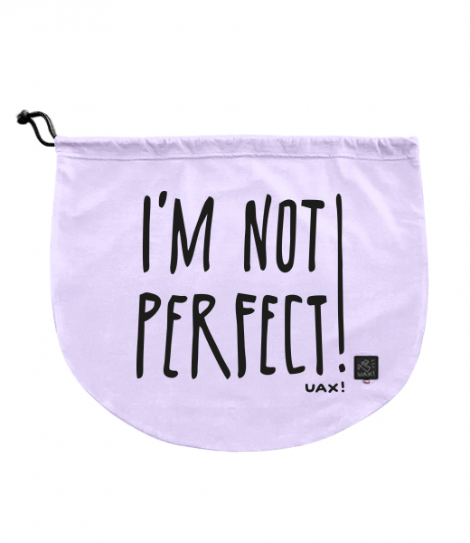 BAVLNĚNÝ OBAL NA HELMU