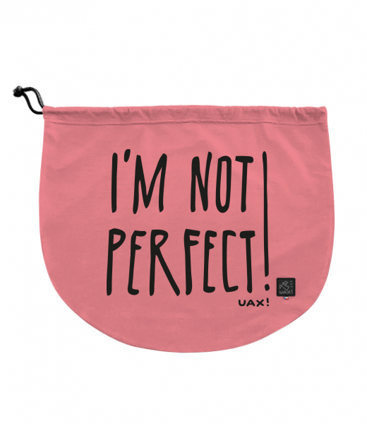 BAVLNĚNÝ OBAL NA HELMU