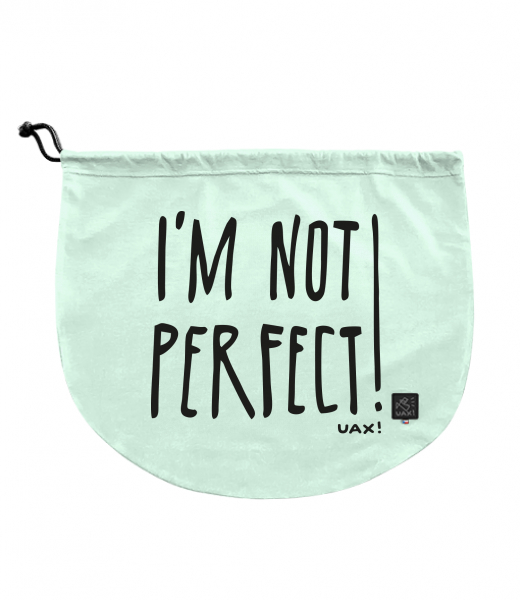 BAVLNĚNÝ OBAL NA HELMU