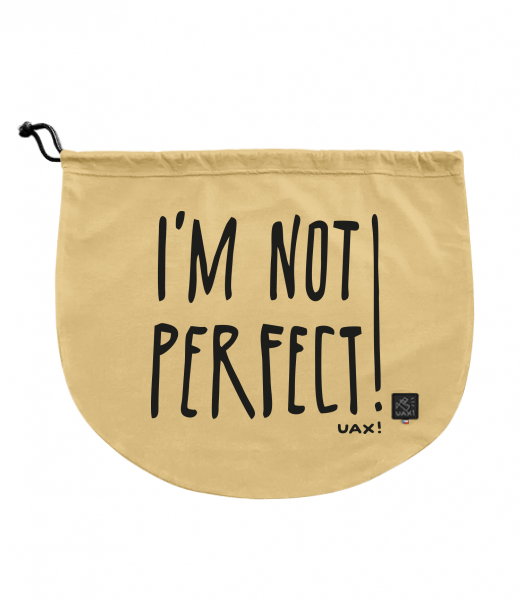 BAVLNĚNÝ OBAL NA HELMU