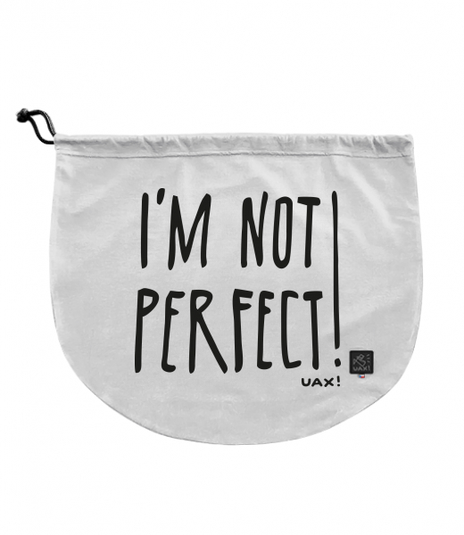 BAVLNĚNÝ OBAL NA HELMU