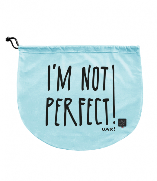 BAVLNĚNÝ OBAL NA HELMU