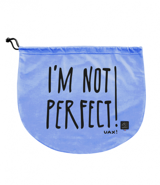 BAVLNĚNÝ OBAL NA HELMU