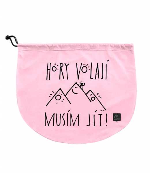 BAVLNĚNÝ OBAL NA HELMU