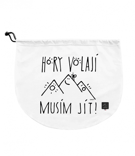 BAVLNĚNÝ OBAL NA HELMU