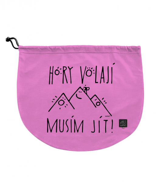 BAVLNĚNÝ OBAL NA HELMU