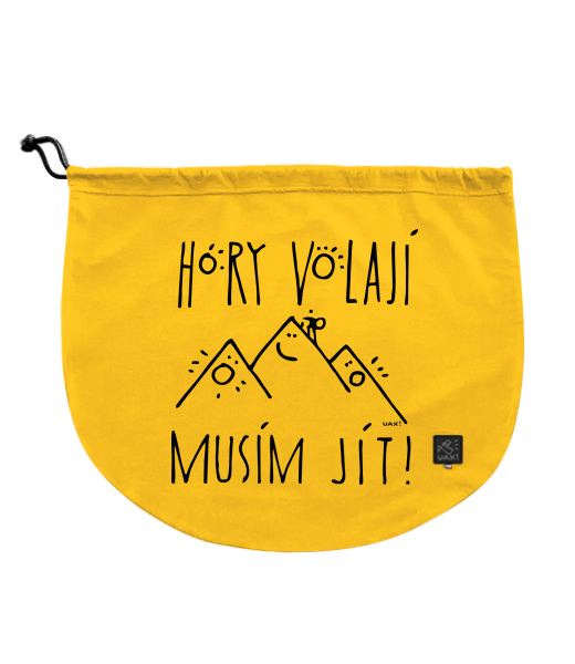 BAVLNĚNÝ OBAL NA HELMU