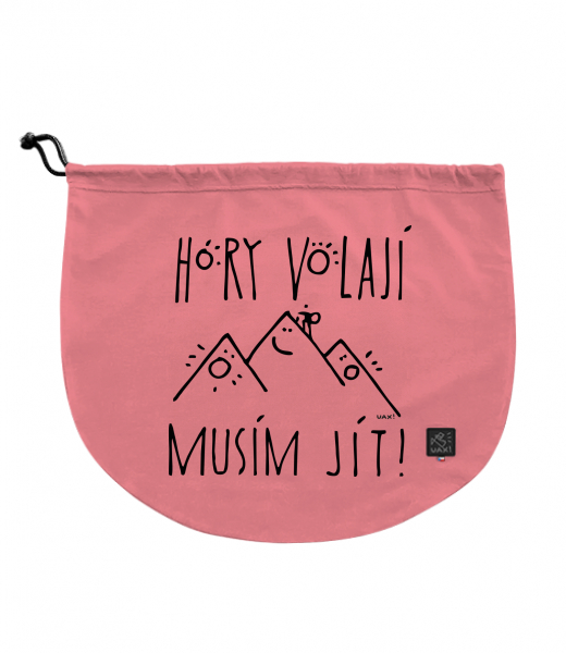 BAVLNĚNÝ OBAL NA HELMU