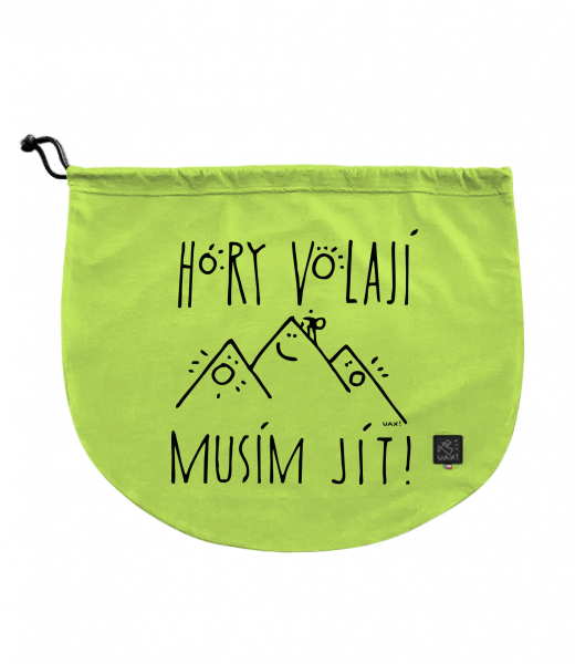 BAVLNĚNÝ OBAL NA HELMU