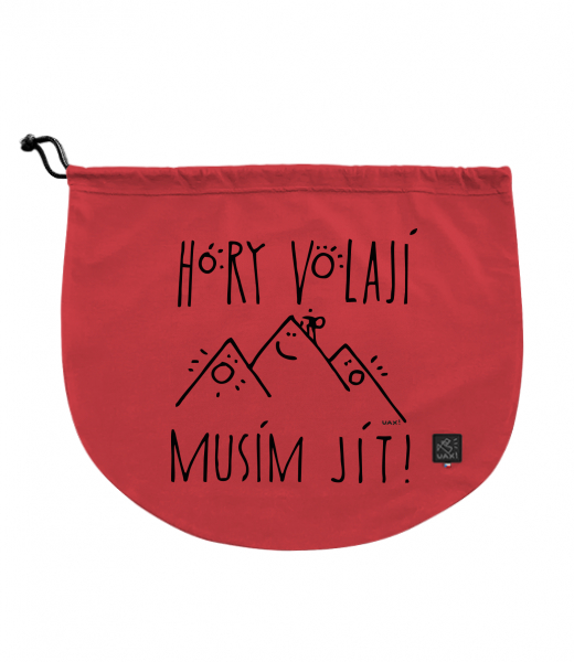 BAVLNĚNÝ OBAL NA HELMU