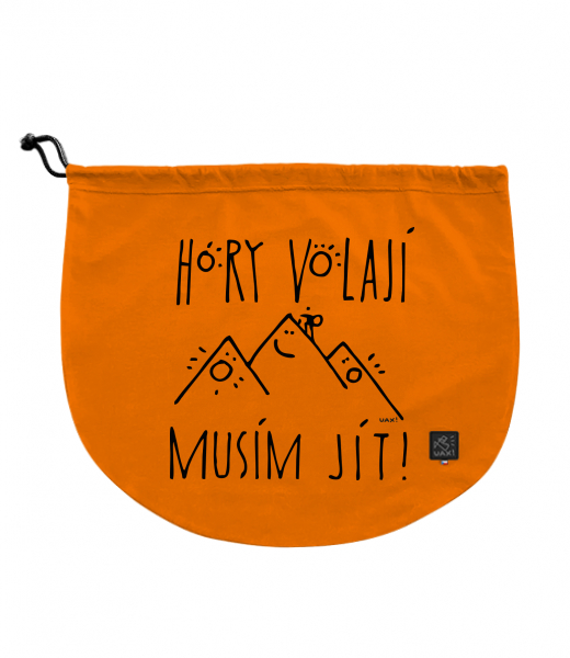 BAVLNĚNÝ OBAL NA HELMU