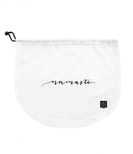 BAVLNĚNÝ OBAL NA HELMU