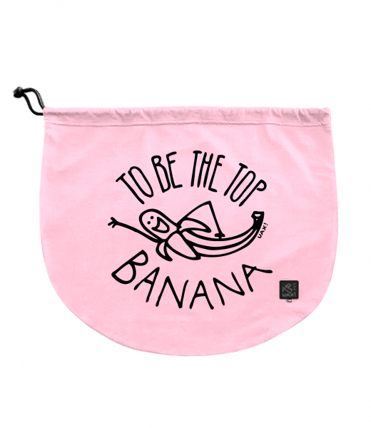 BAVLNĚNÝ OBAL NA HELMU