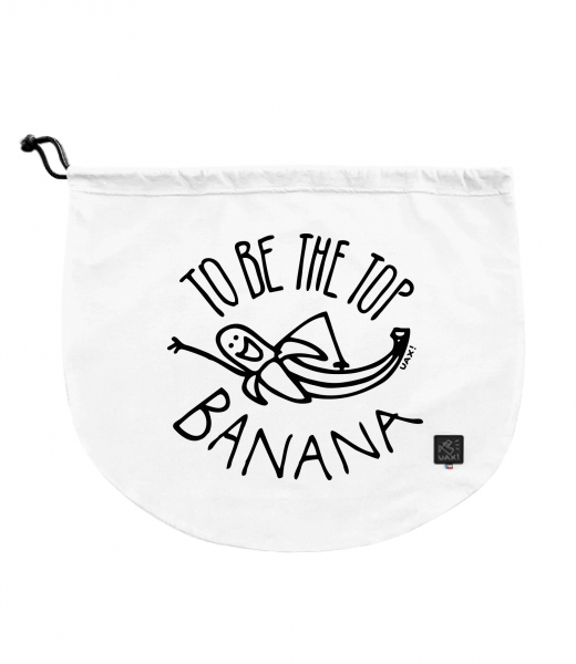 BAVLNĚNÝ OBAL NA HELMU