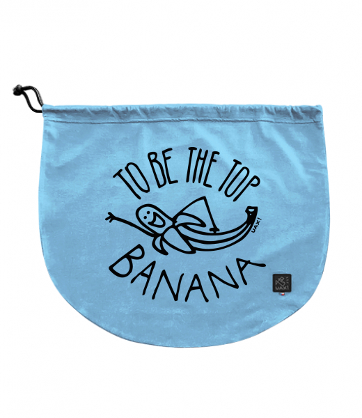 BAVLNĚNÝ OBAL NA HELMU