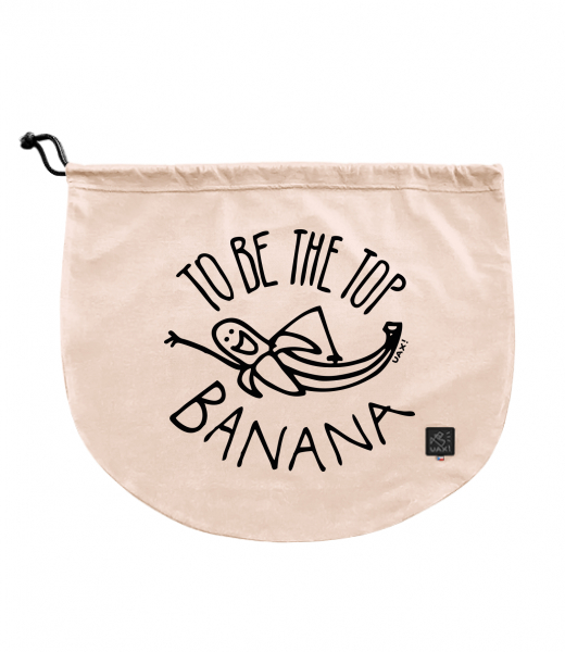 BAVLNĚNÝ OBAL NA HELMU