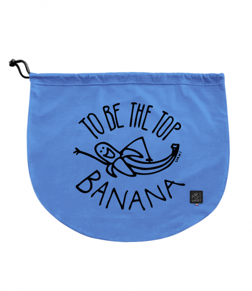 BAVLNĚNÝ OBAL NA HELMU