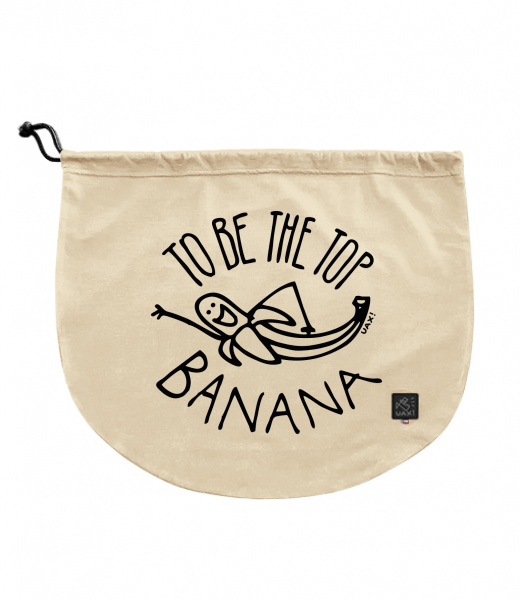 BAVLNĚNÝ OBAL NA HELMU