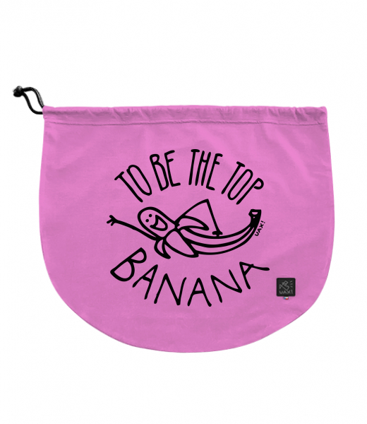 BAVLNĚNÝ OBAL NA HELMU