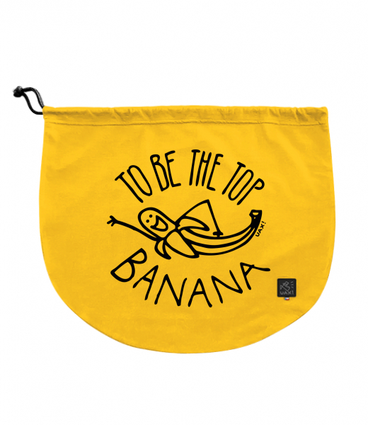 BAVLNĚNÝ OBAL NA HELMU