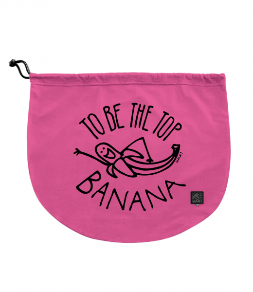 BAVLNĚNÝ OBAL NA HELMU