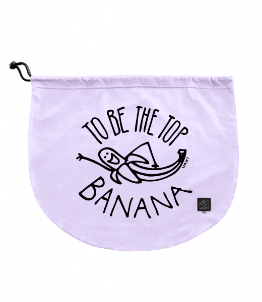 BAVLNĚNÝ OBAL NA HELMU