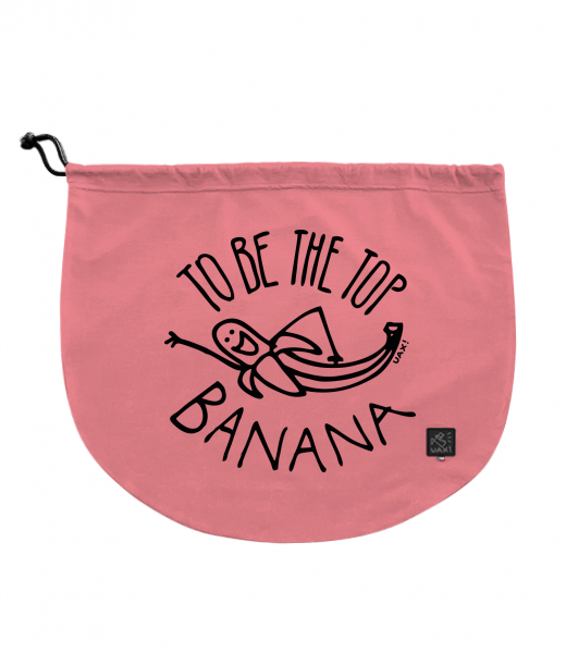 BAVLNĚNÝ OBAL NA HELMU