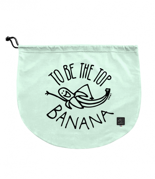 BAVLNĚNÝ OBAL NA HELMU