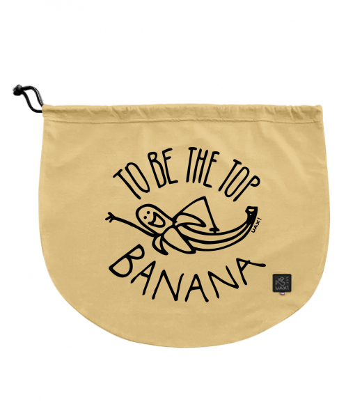 BAVLNĚNÝ OBAL NA HELMU