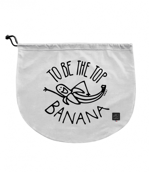 BAVLNĚNÝ OBAL NA HELMU