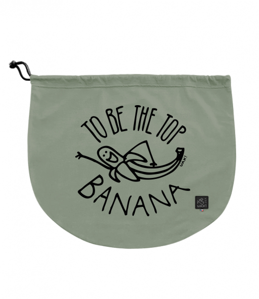 BAVLNĚNÝ OBAL NA HELMU