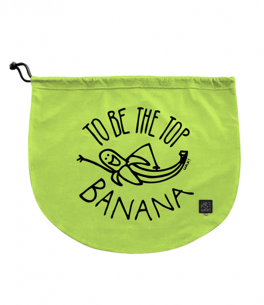 BAVLNĚNÝ OBAL NA HELMU