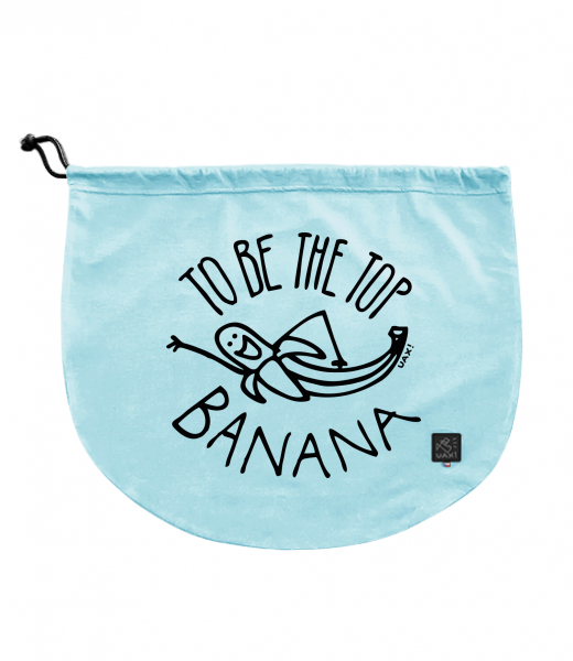 BAVLNĚNÝ OBAL NA HELMU