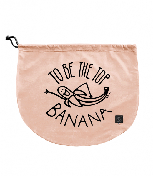 BAVLNĚNÝ OBAL NA HELMU