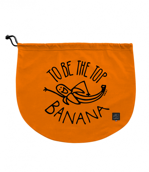 BAVLNĚNÝ OBAL NA HELMU