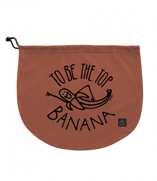 BAVLNĚNÝ OBAL NA HELMU