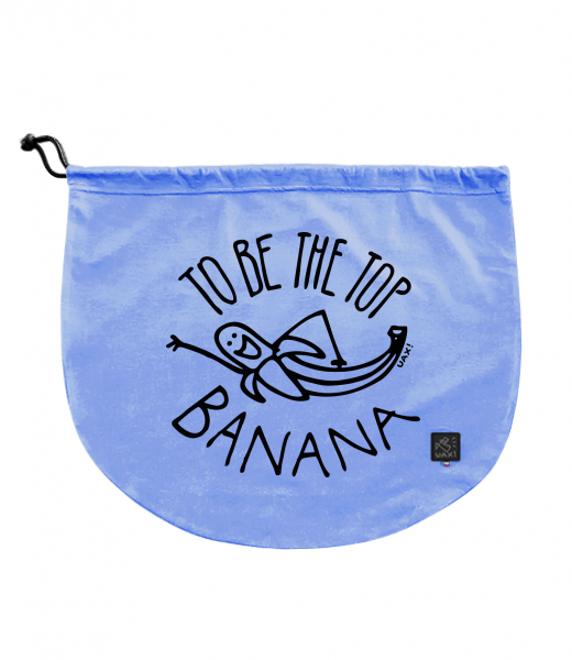 BAVLNĚNÝ OBAL NA HELMU