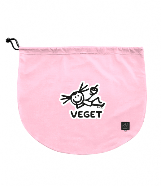 BAVLNĚNÝ OBAL NA HELMU