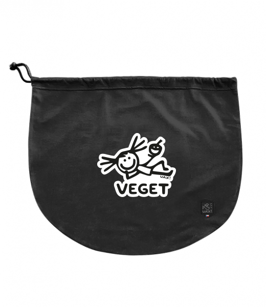 BAVLNĚNÝ OBAL NA HELMU