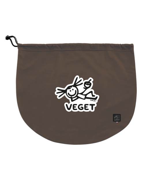 BAVLNĚNÝ OBAL NA HELMU