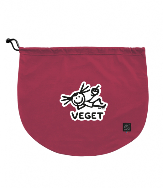 BAVLNĚNÝ OBAL NA HELMU