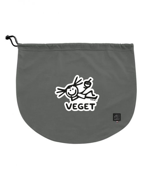 BAVLNĚNÝ OBAL NA HELMU